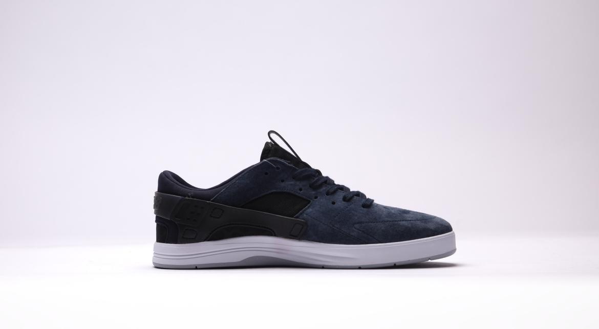 Eric koston huarache online